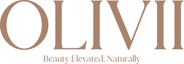 Olivii Cosmetics